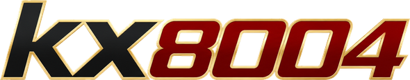kx8004